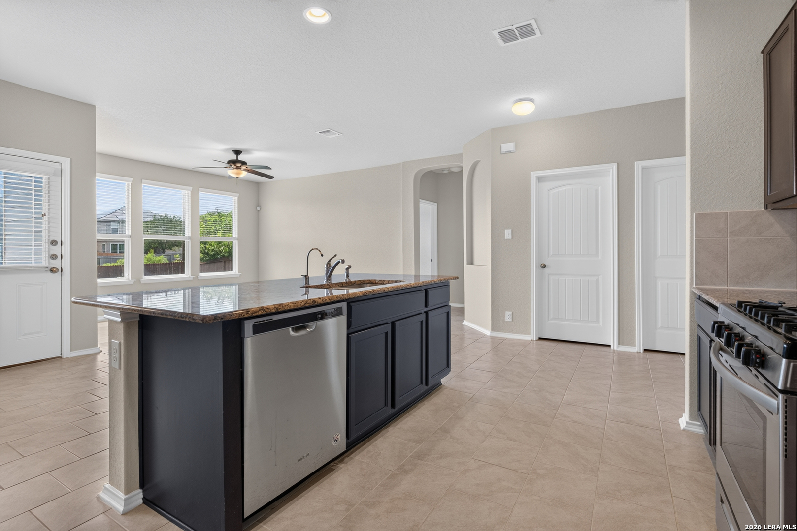 515 Sage Thrasher San Antonio TX 78253