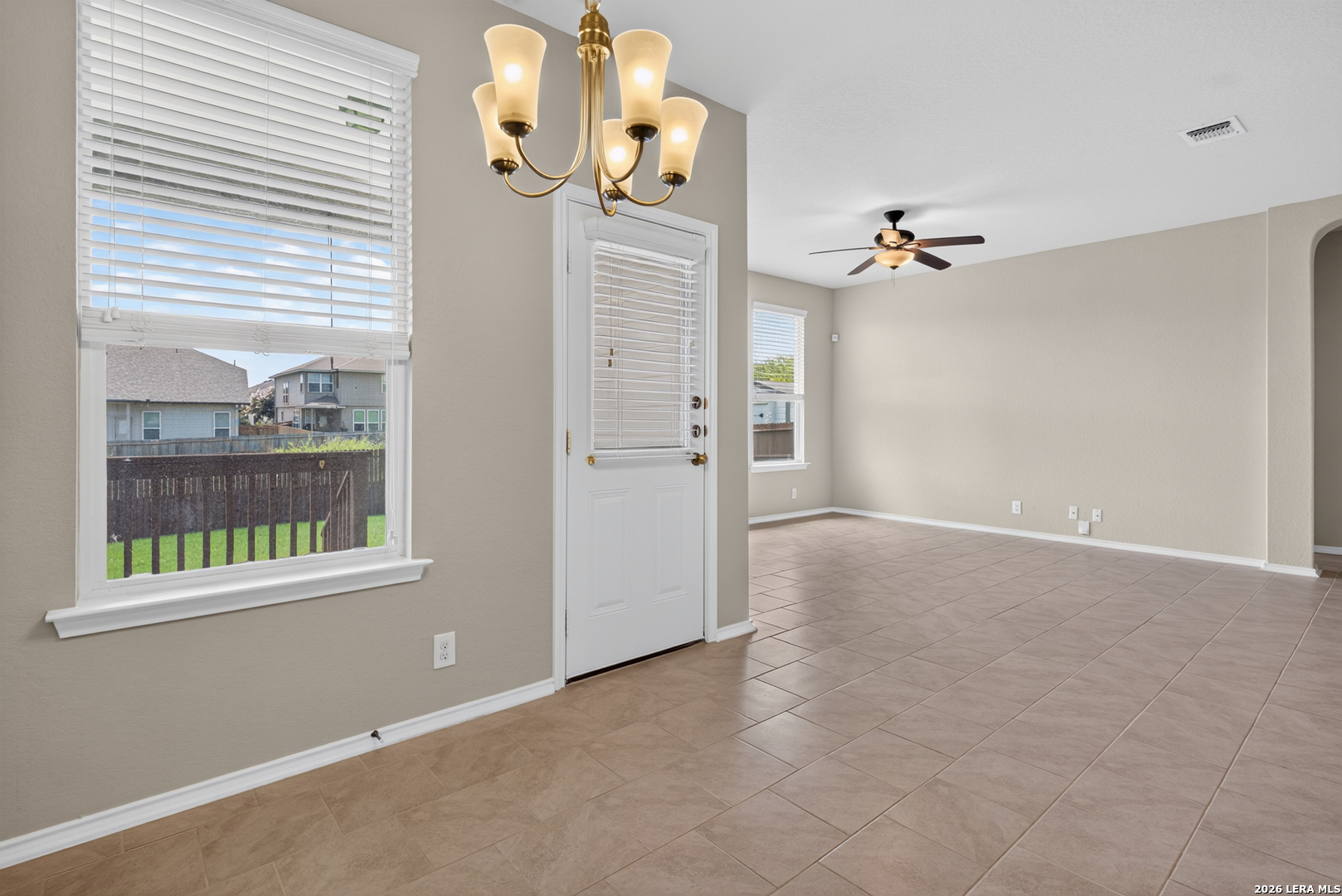 515 Sage Thrasher San Antonio TX 78253