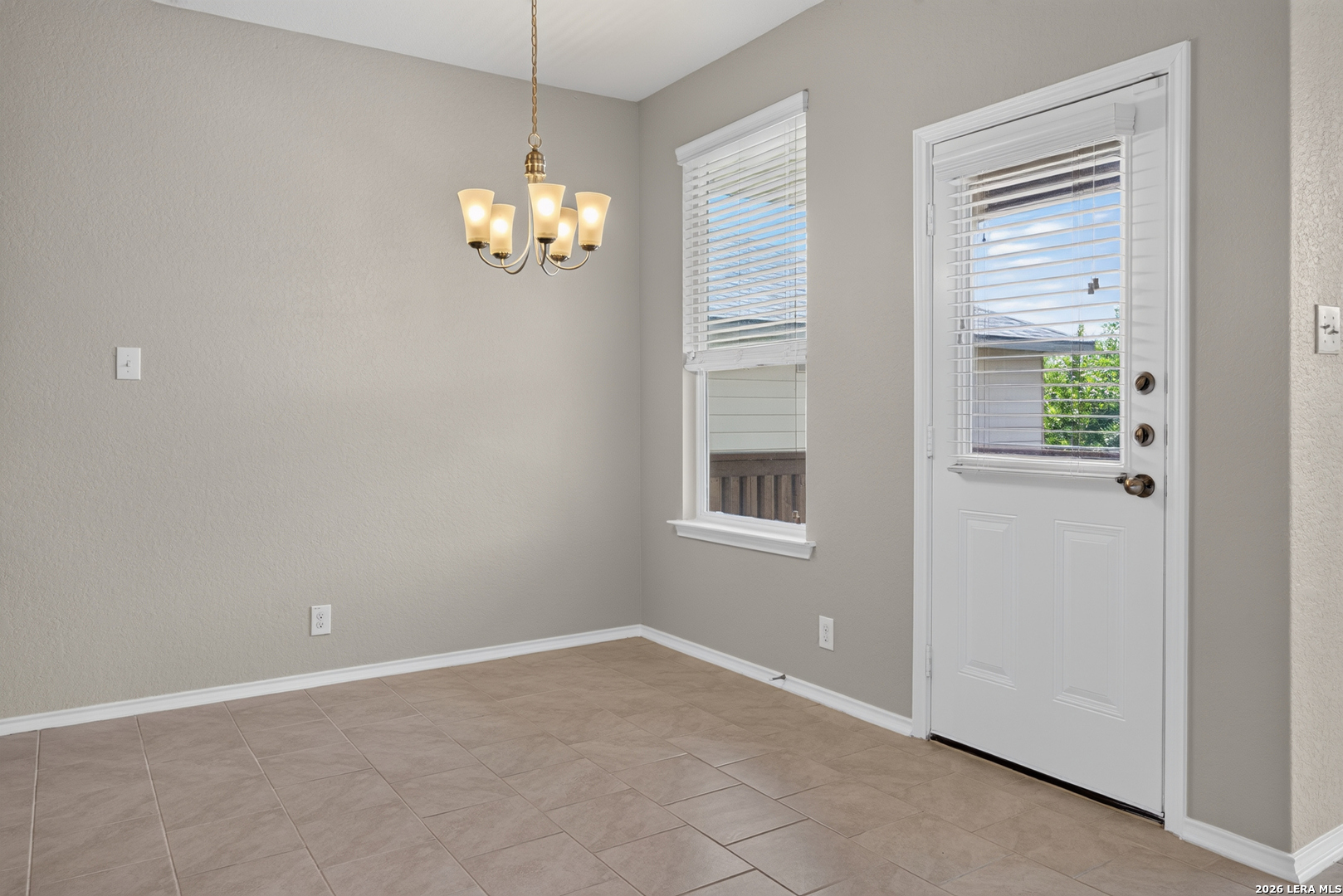 515 Sage Thrasher San Antonio TX 78253