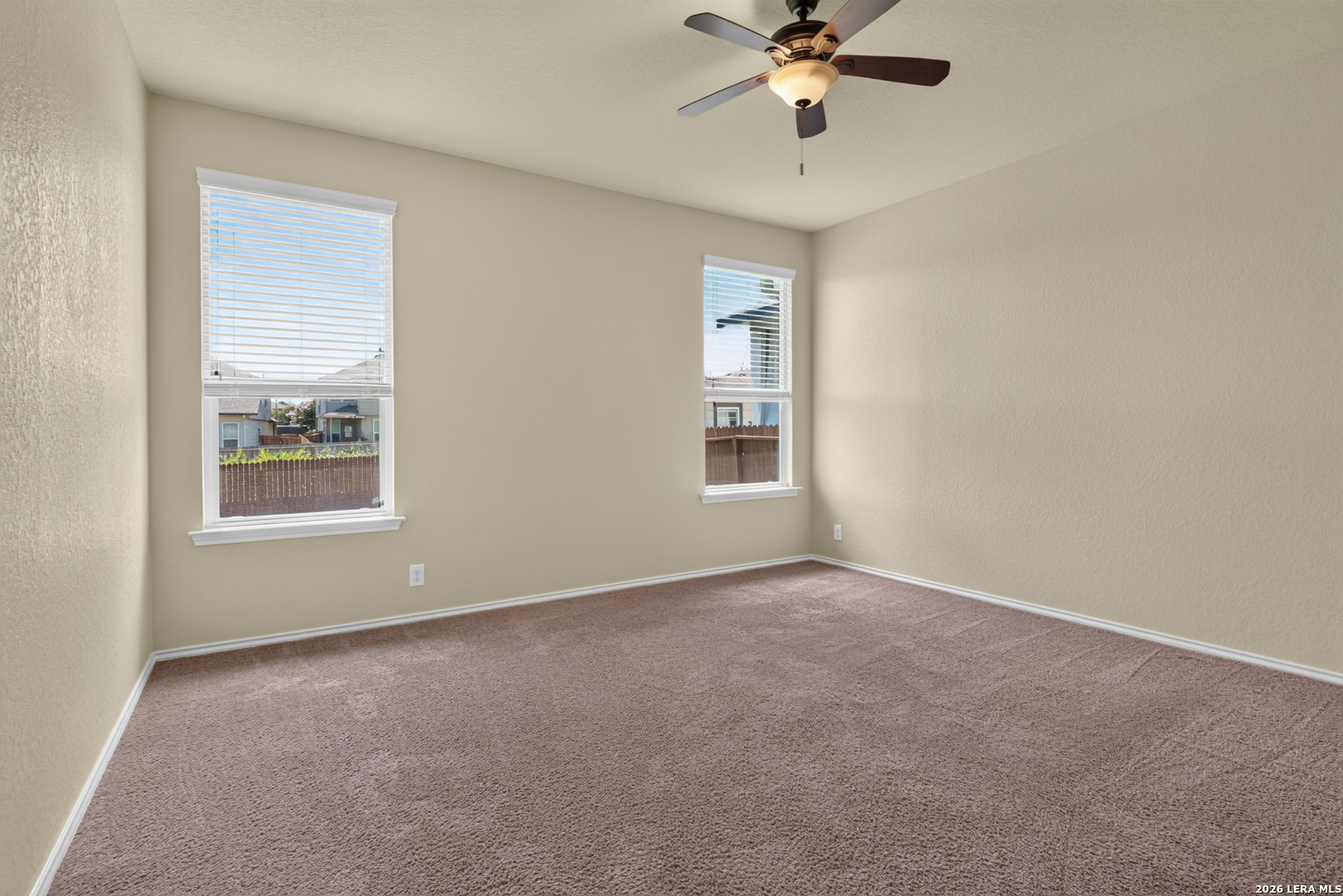 515 Sage Thrasher San Antonio TX 78253