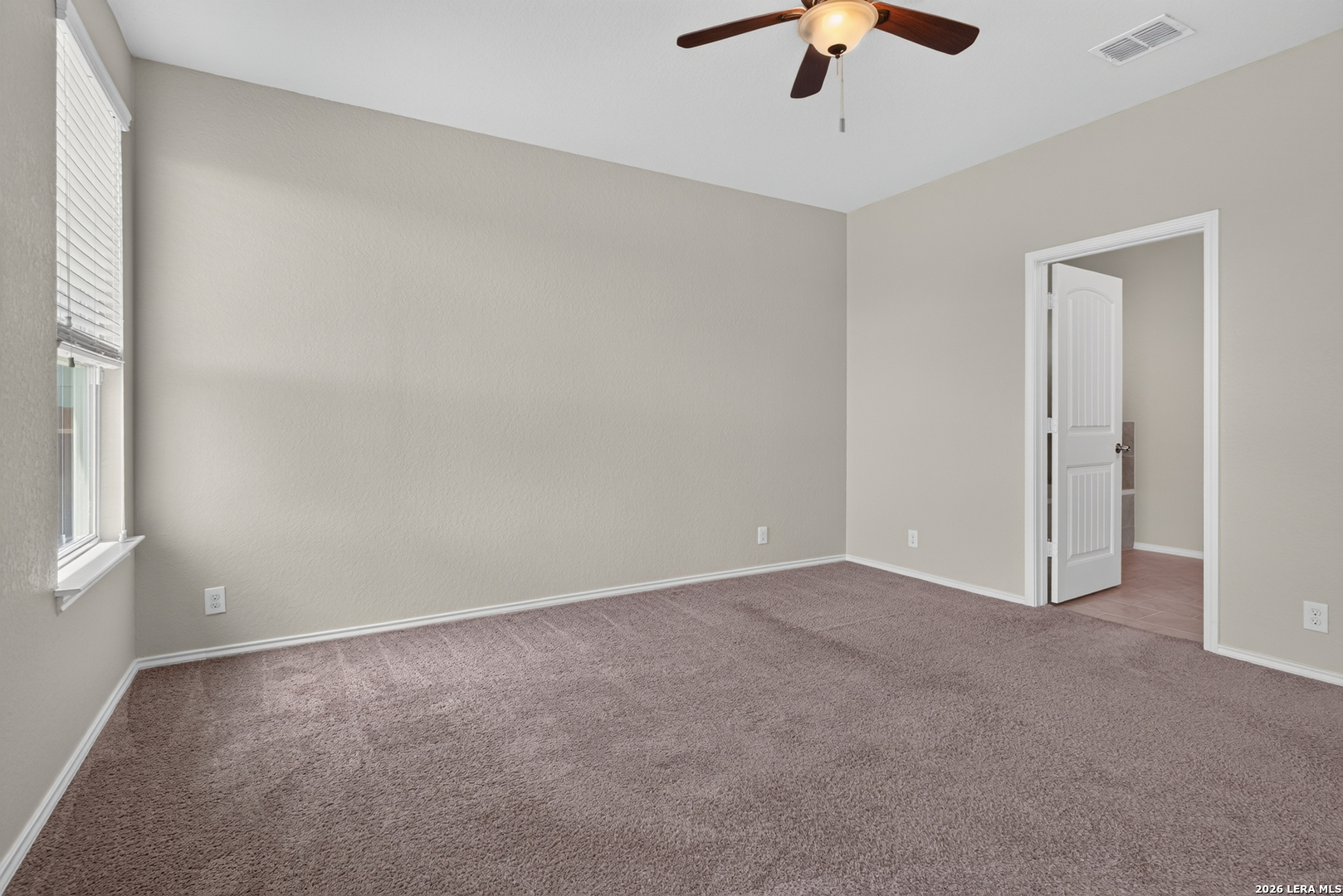 515 Sage Thrasher San Antonio TX 78253