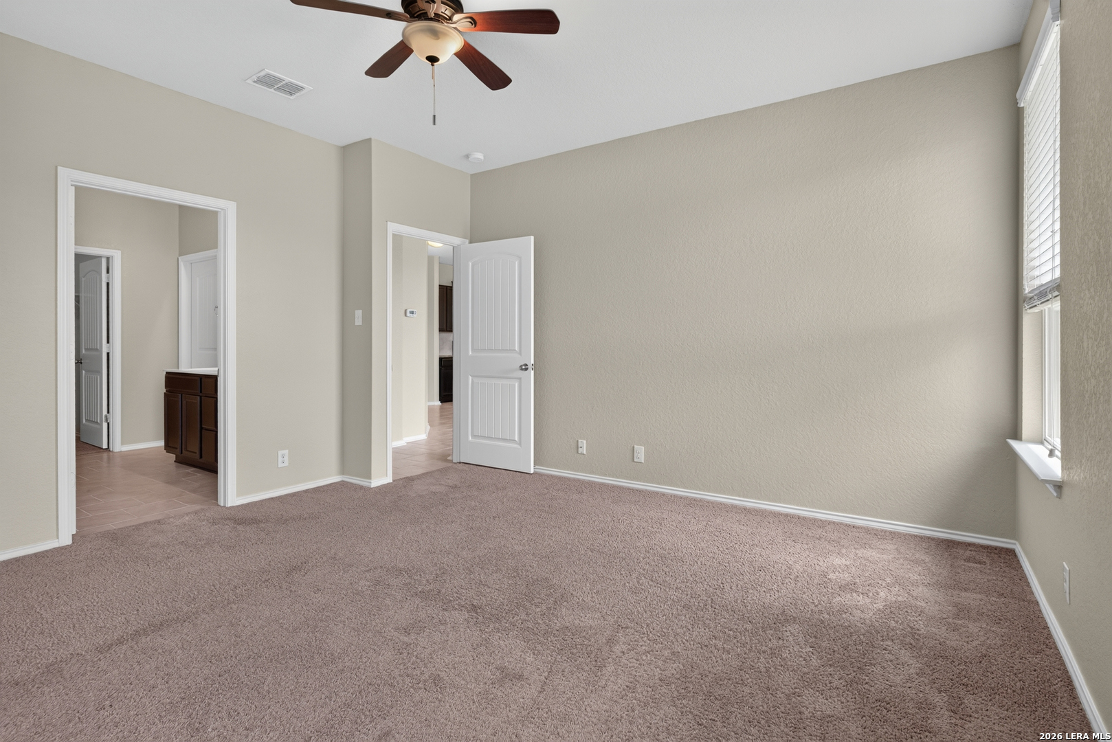 515 Sage Thrasher San Antonio TX 78253