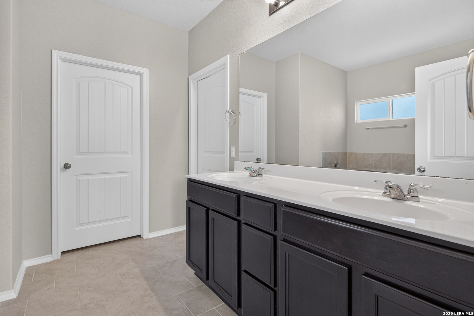 515 Sage Thrasher San Antonio TX 78253