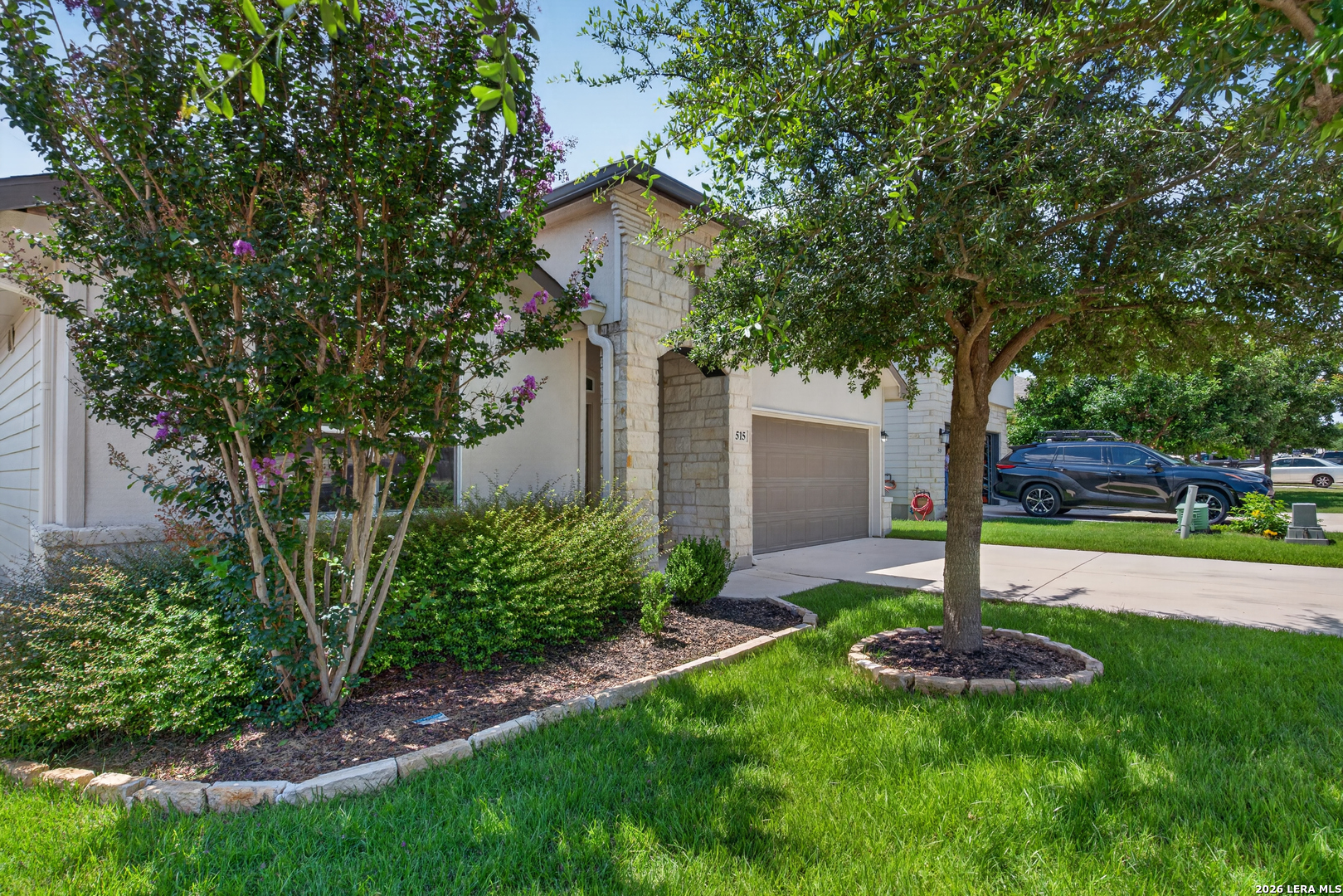 515 Sage Thrasher San Antonio TX 78253
