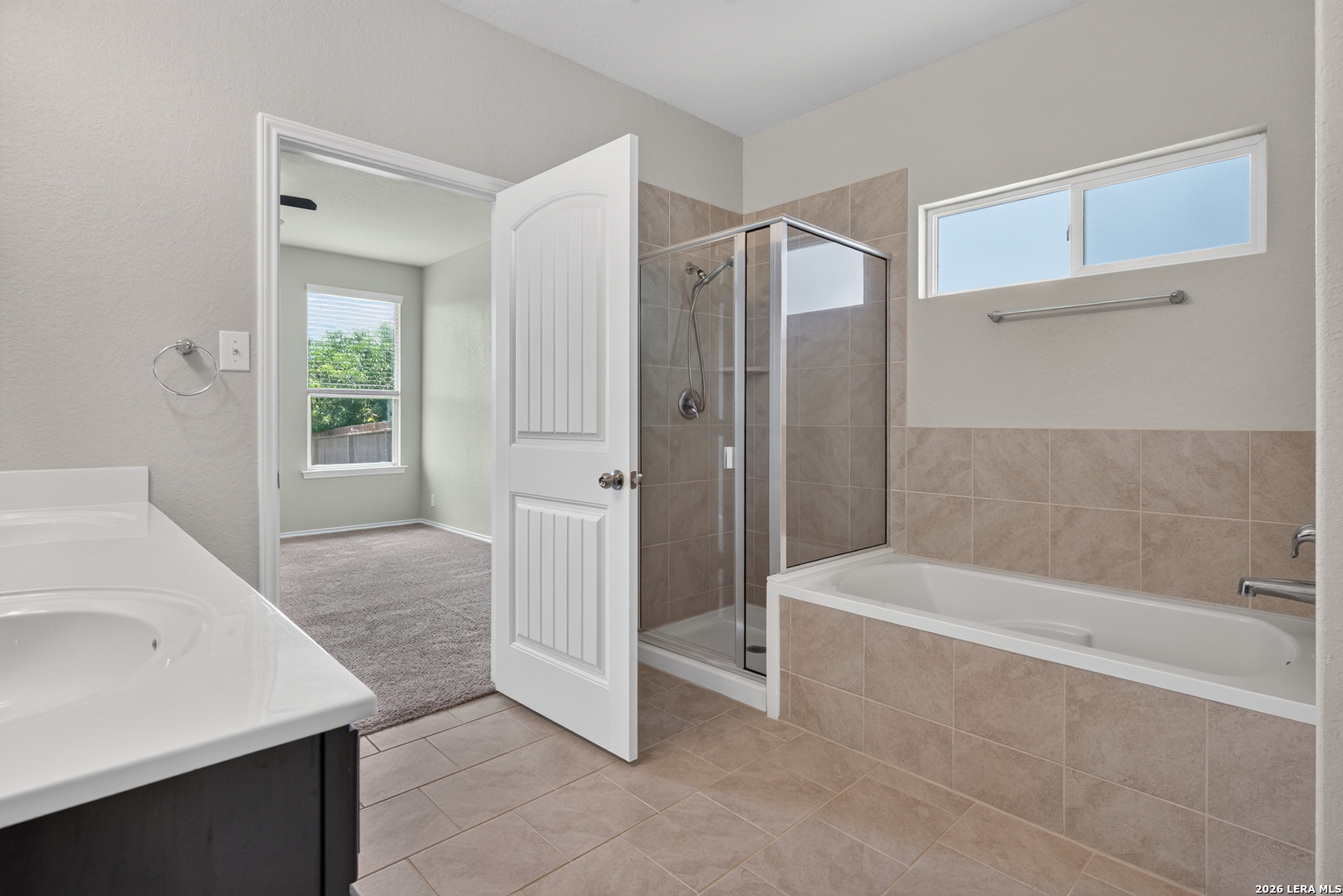 515 Sage Thrasher San Antonio TX 78253