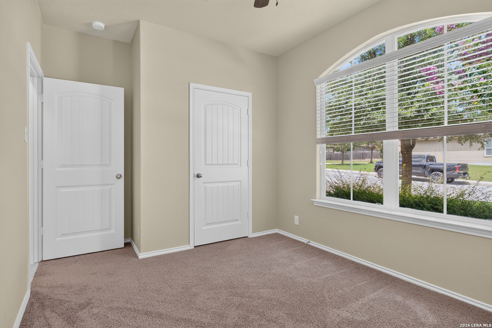 515 Sage Thrasher San Antonio TX 78253