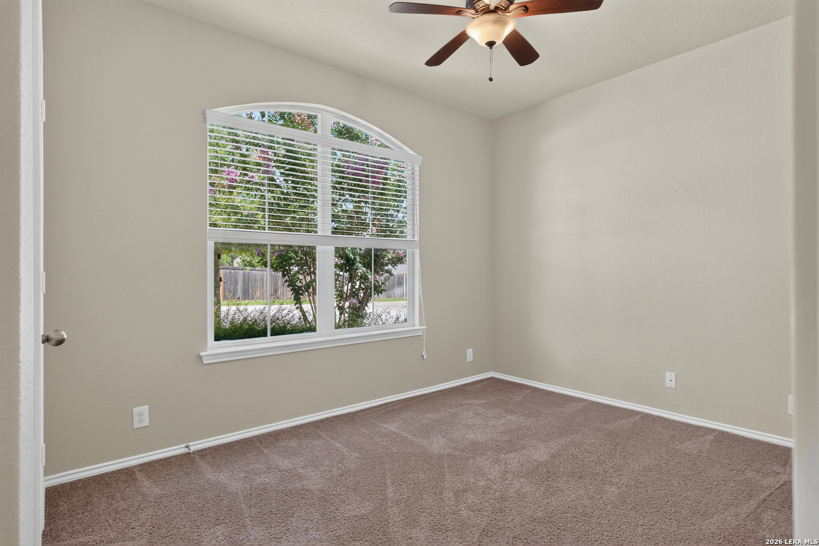 515 Sage Thrasher San Antonio TX 78253