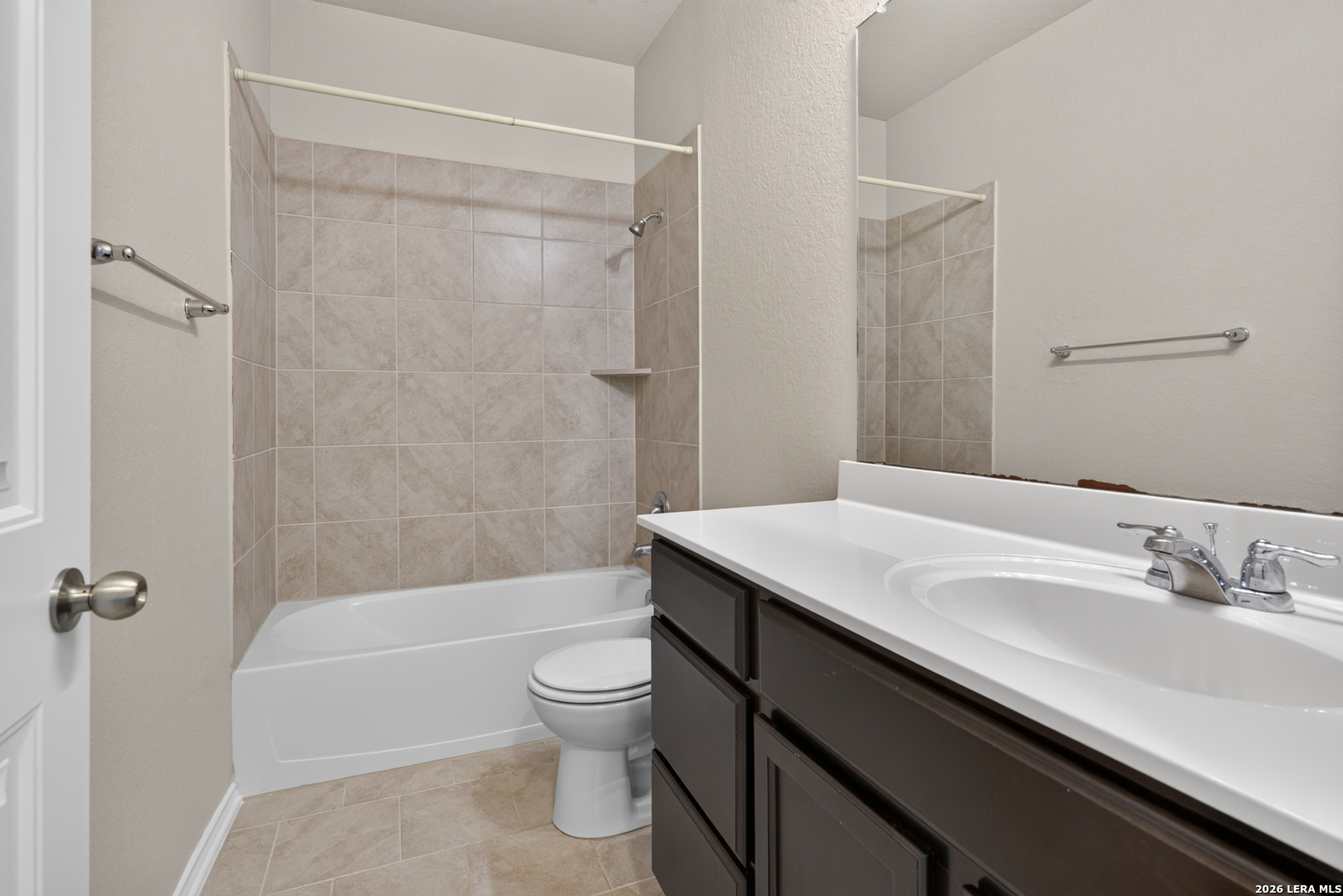 515 Sage Thrasher San Antonio TX 78253