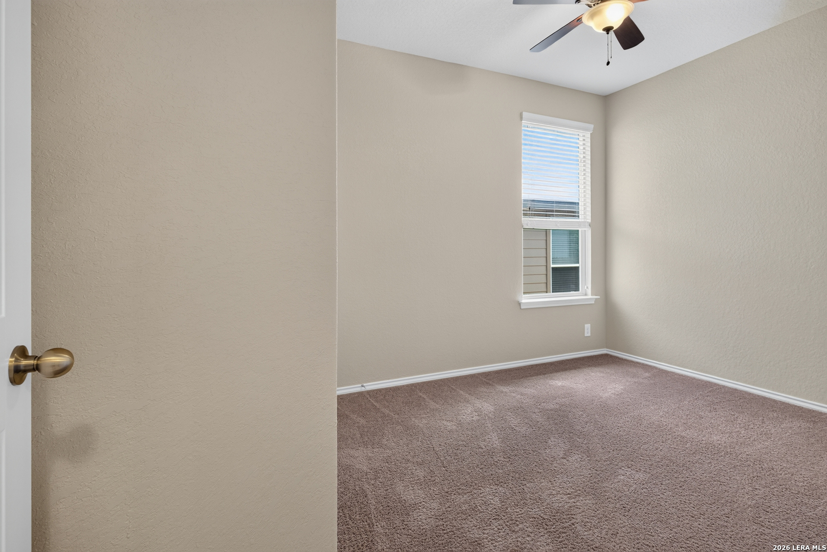 515 Sage Thrasher San Antonio TX 78253