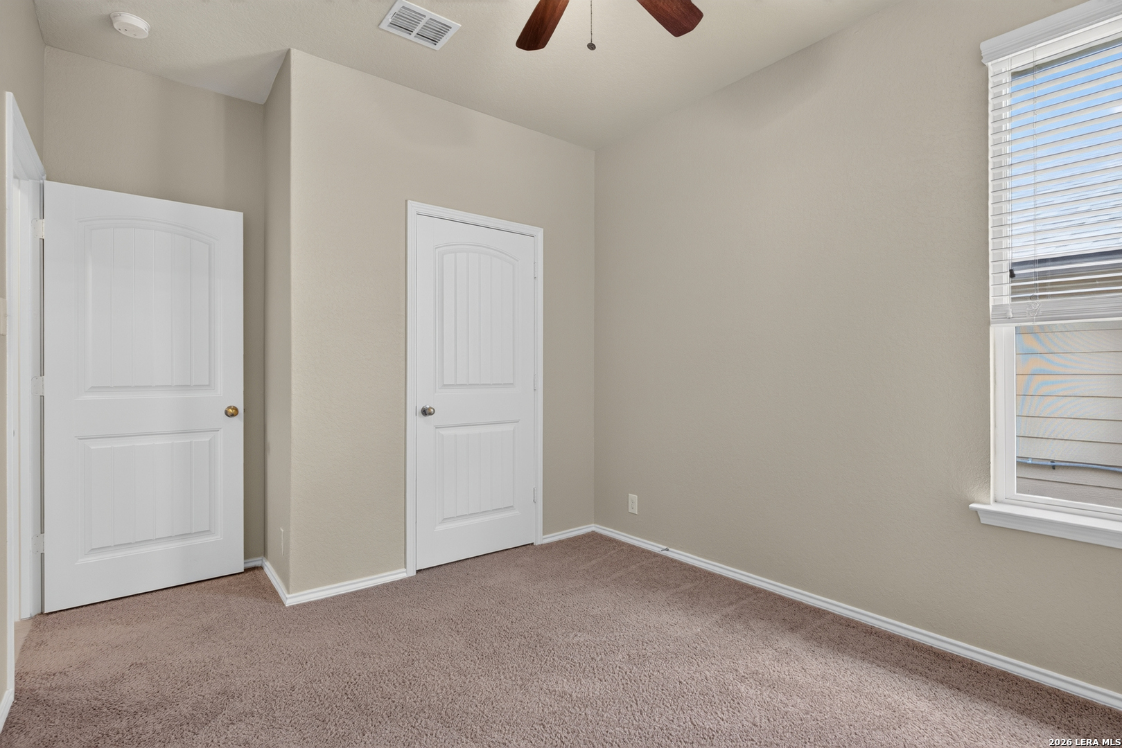 515 Sage Thrasher San Antonio TX 78253