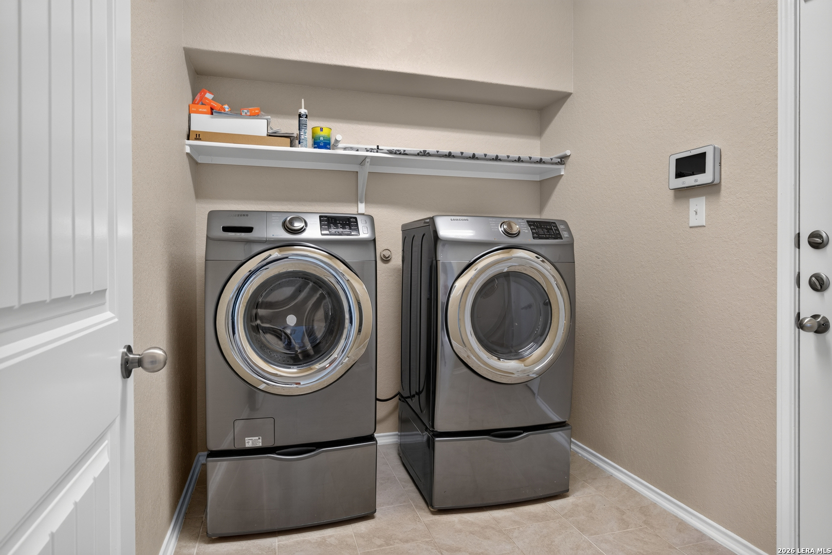 515 Sage Thrasher San Antonio TX 78253
