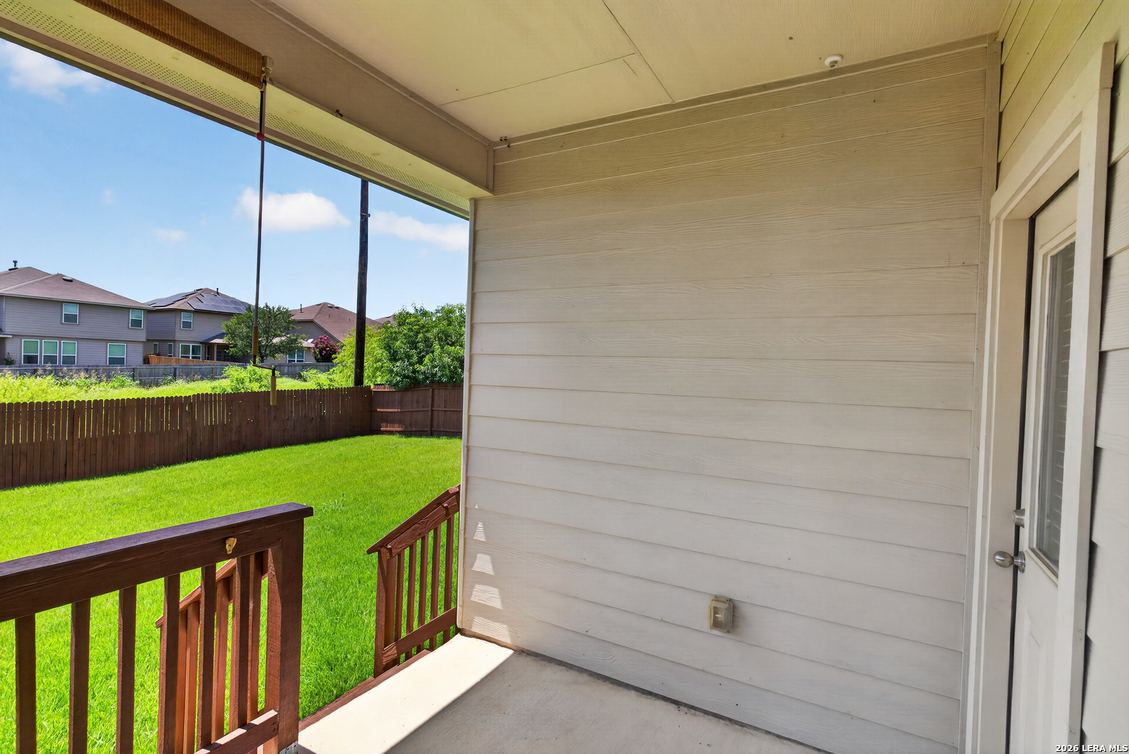 515 Sage Thrasher San Antonio TX 78253
