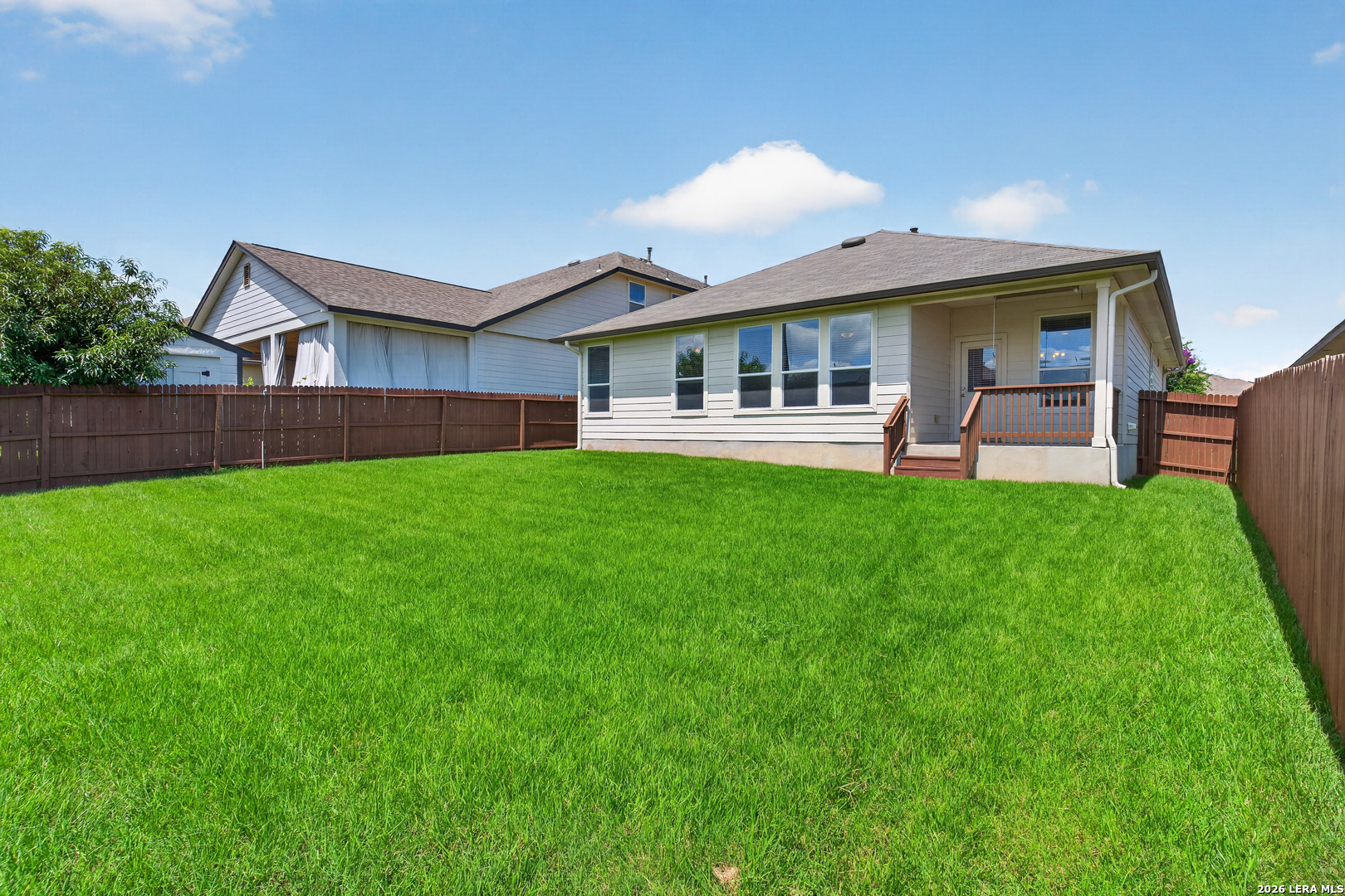 515 Sage Thrasher San Antonio TX 78253