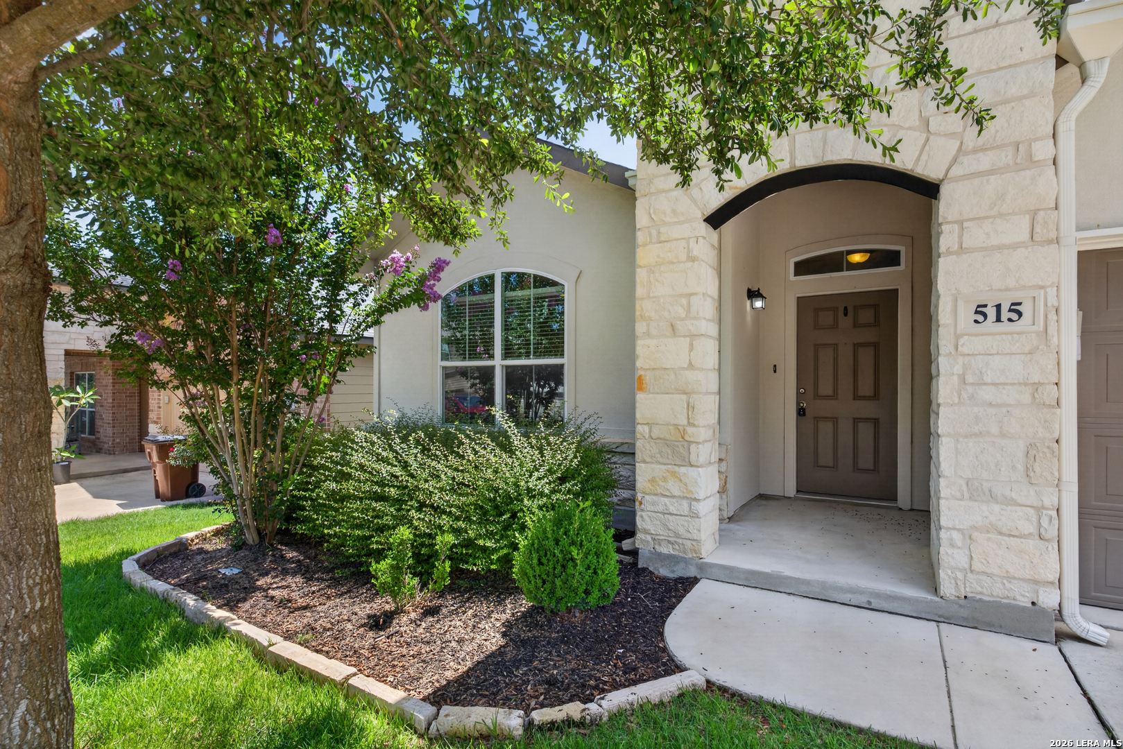 515 Sage Thrasher San Antonio TX 78253