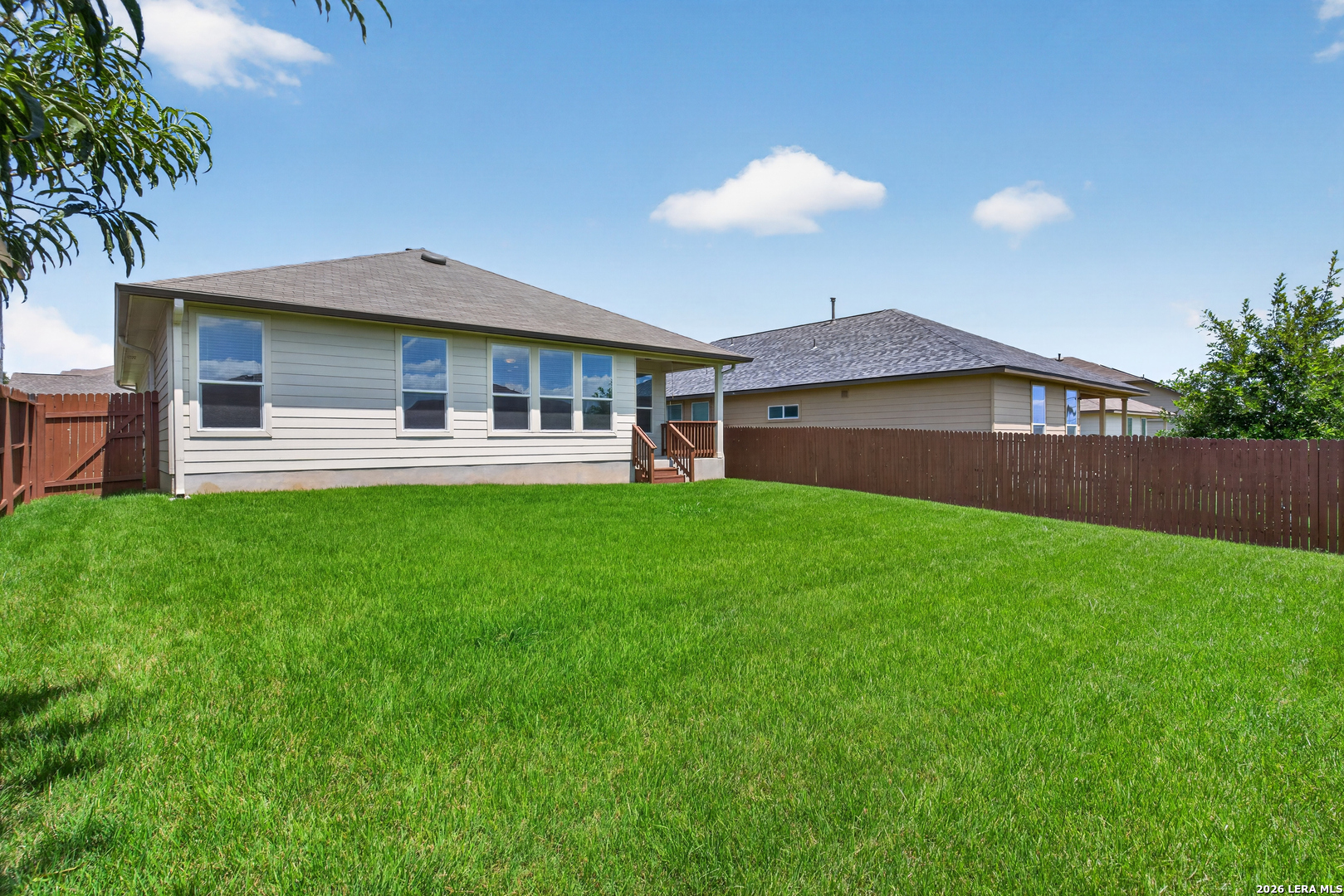 515 Sage Thrasher San Antonio TX 78253