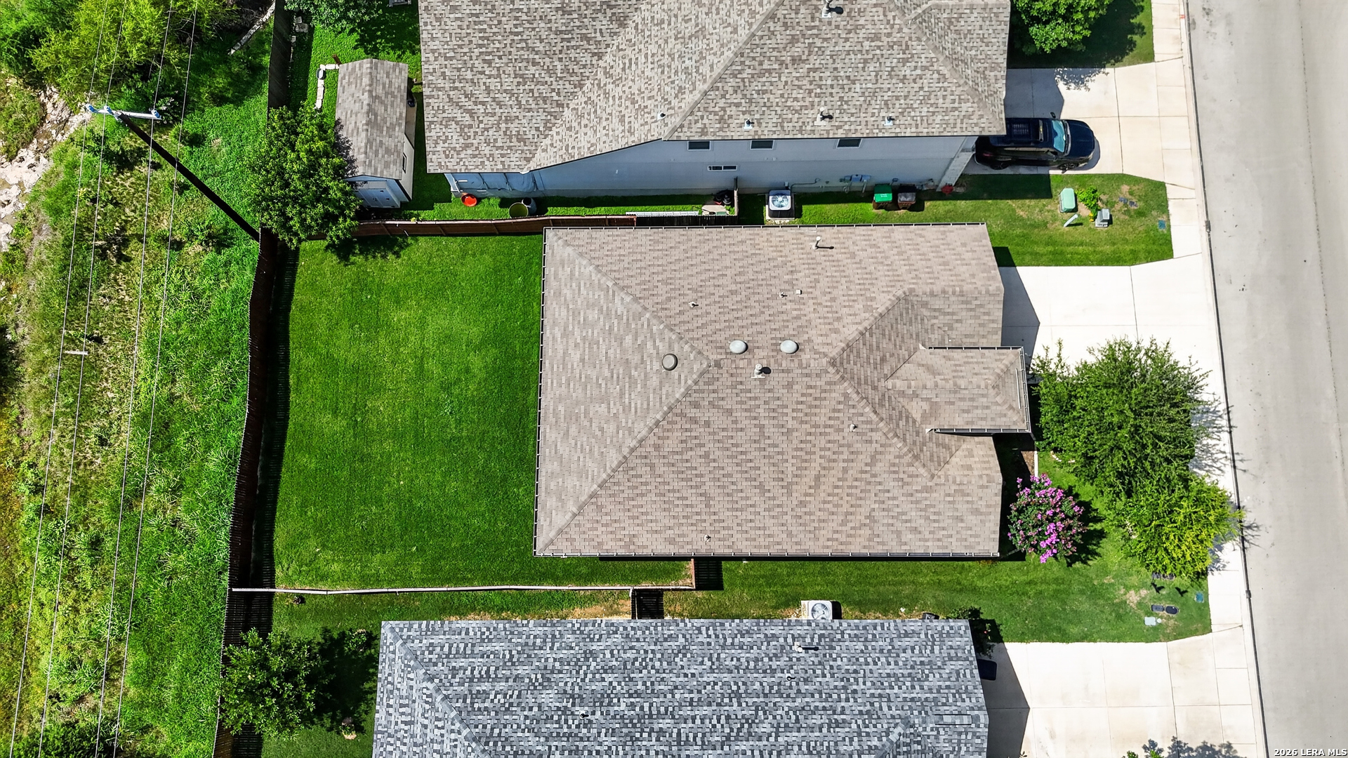 515 Sage Thrasher San Antonio TX 78253