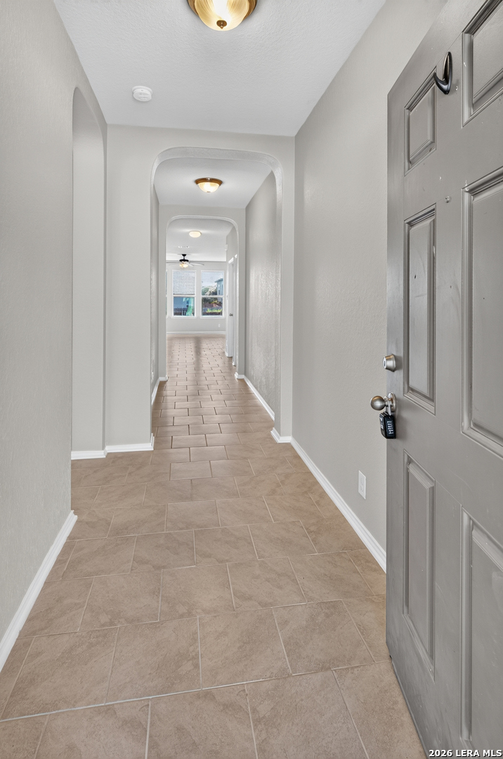 515 Sage Thrasher San Antonio TX 78253
