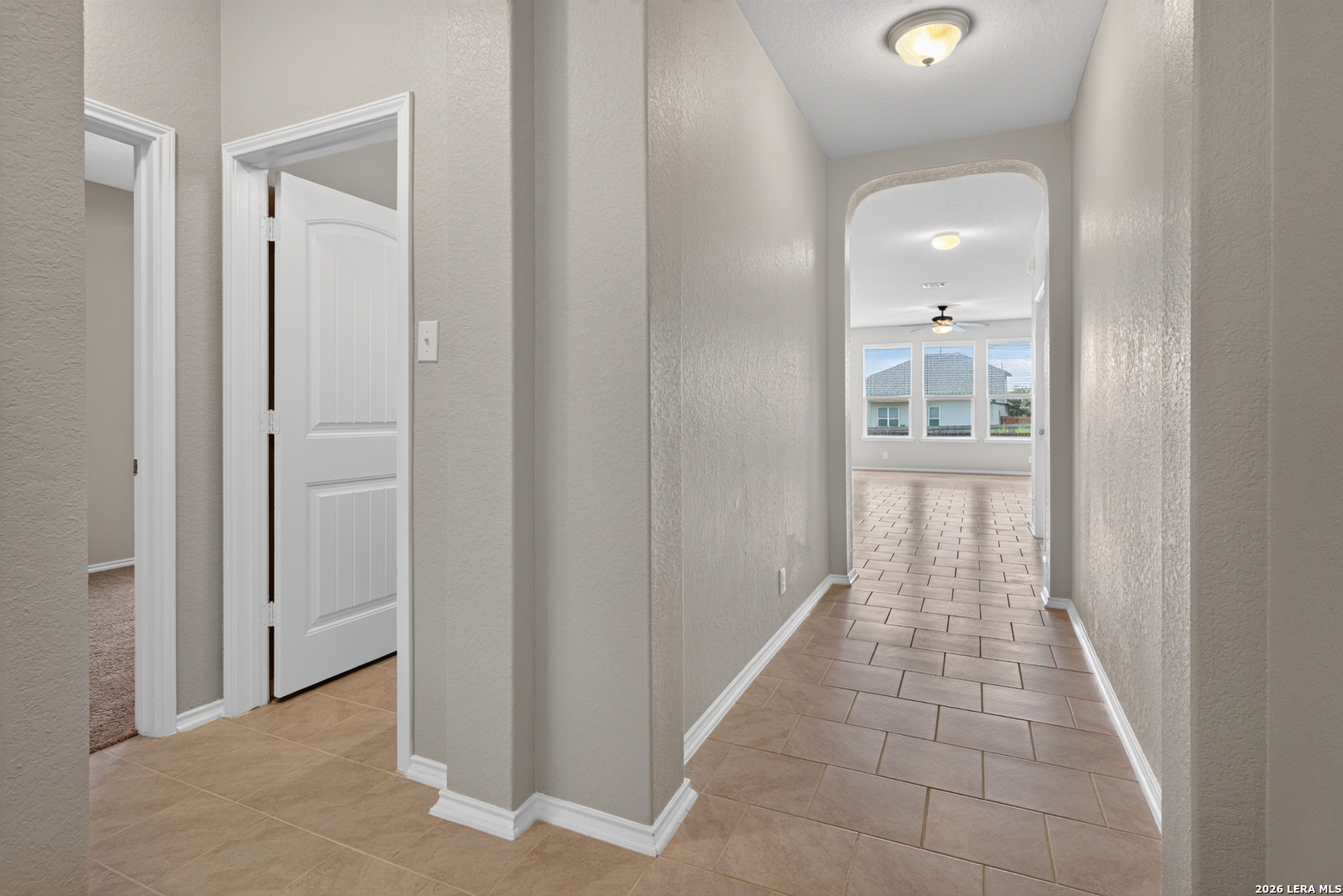 515 Sage Thrasher San Antonio TX 78253