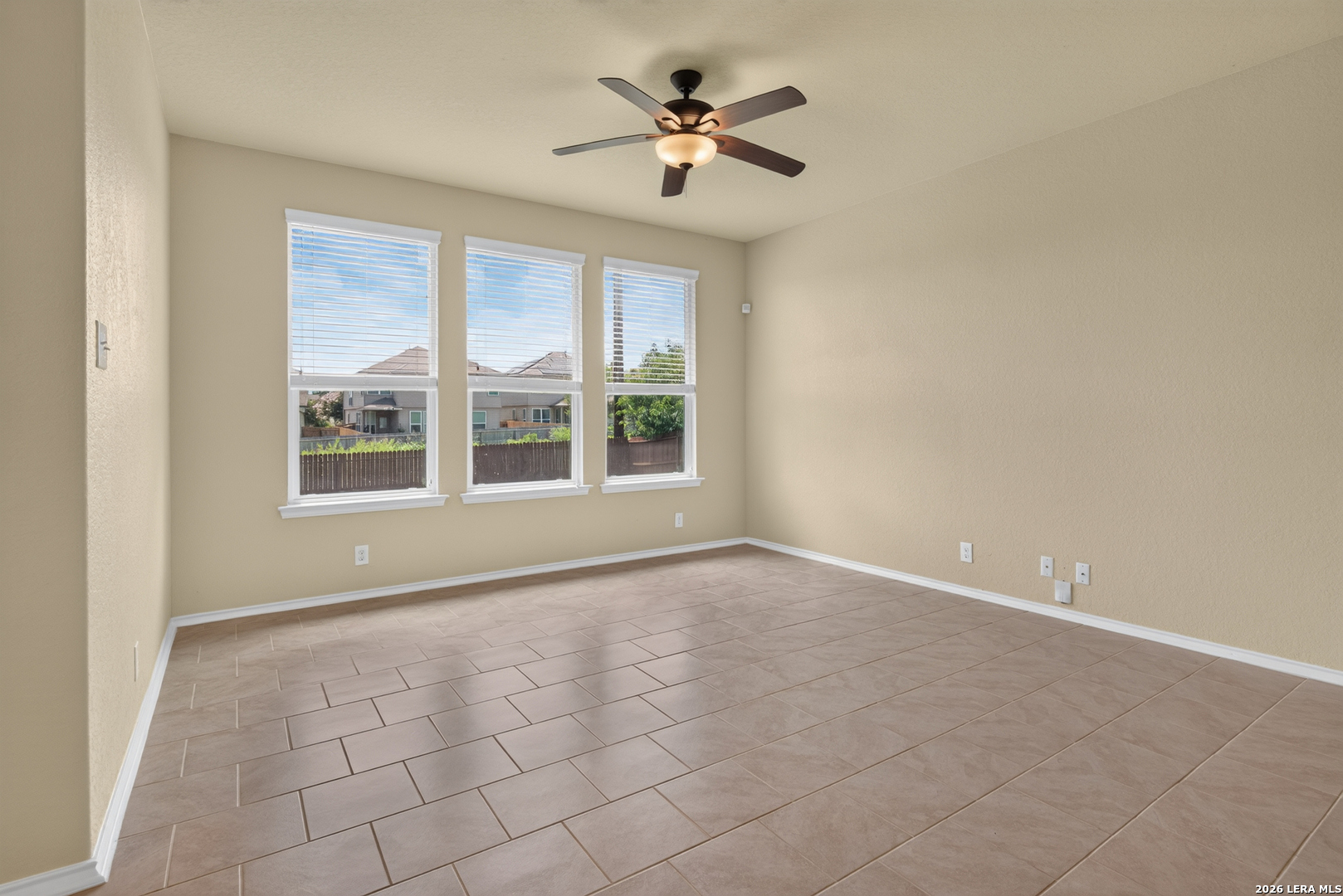 515 Sage Thrasher San Antonio TX 78253
