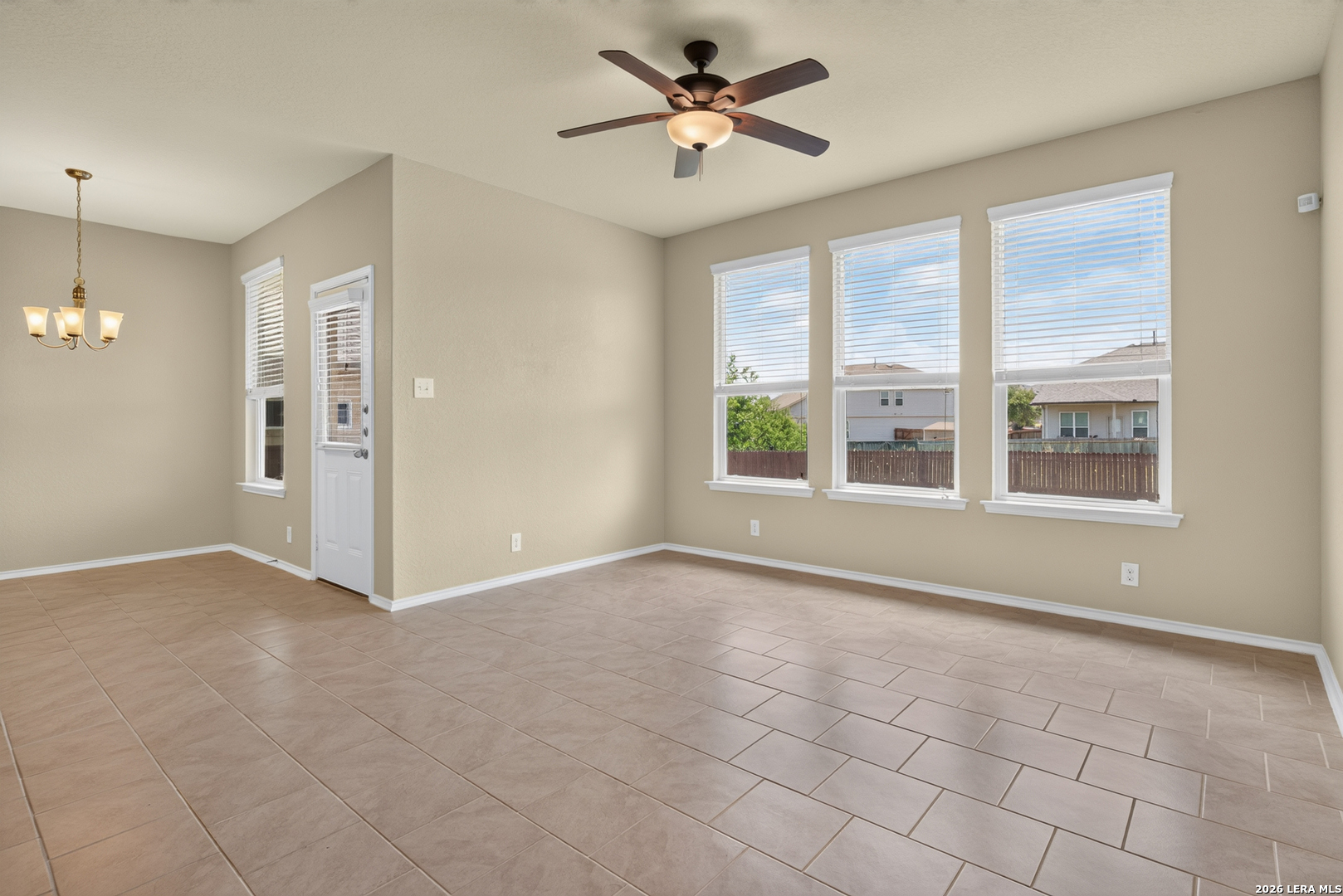 515 Sage Thrasher San Antonio TX 78253