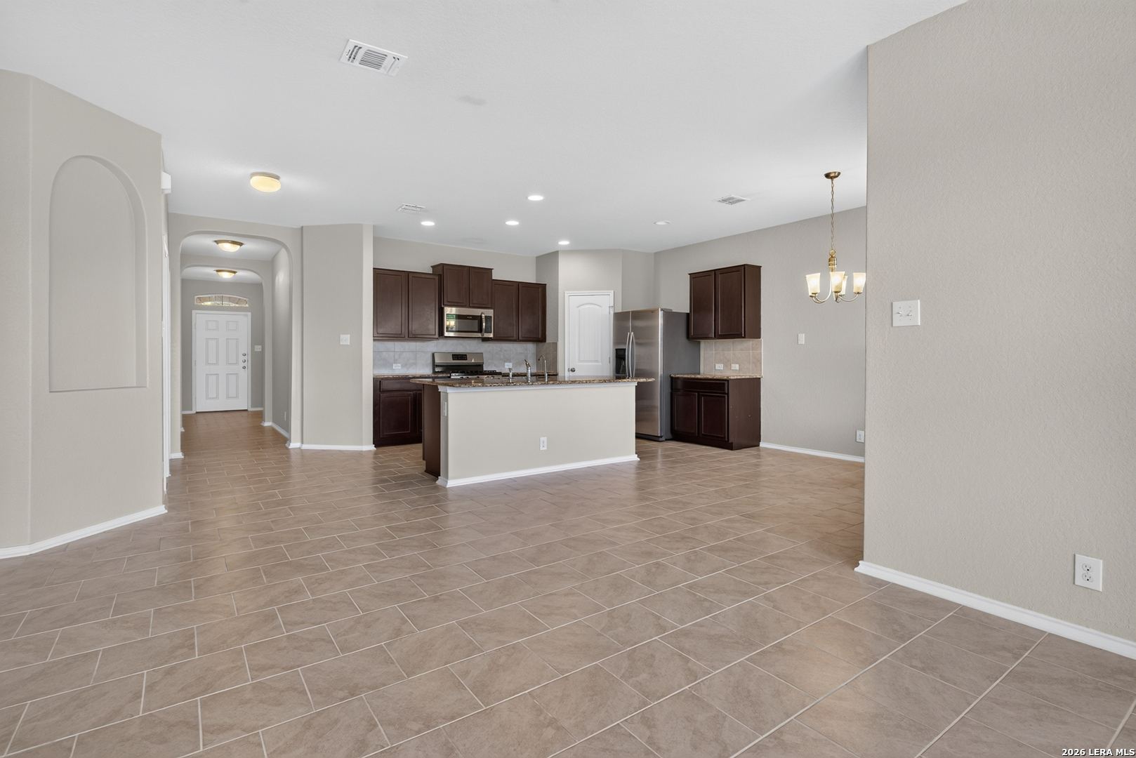 515 Sage Thrasher San Antonio TX 78253
