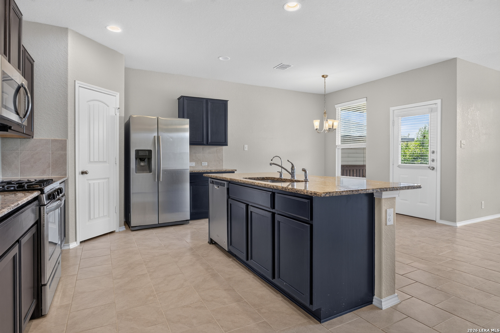 515 Sage Thrasher San Antonio TX 78253