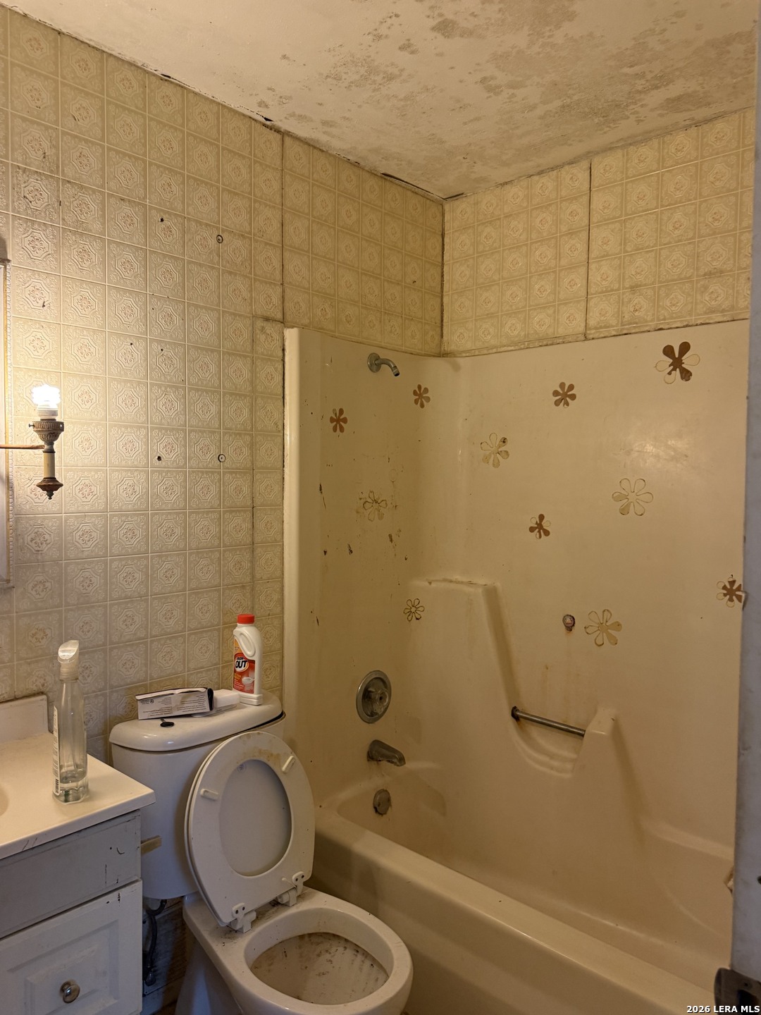 1826 Mossy Creek Drive San Antonio TX 78245