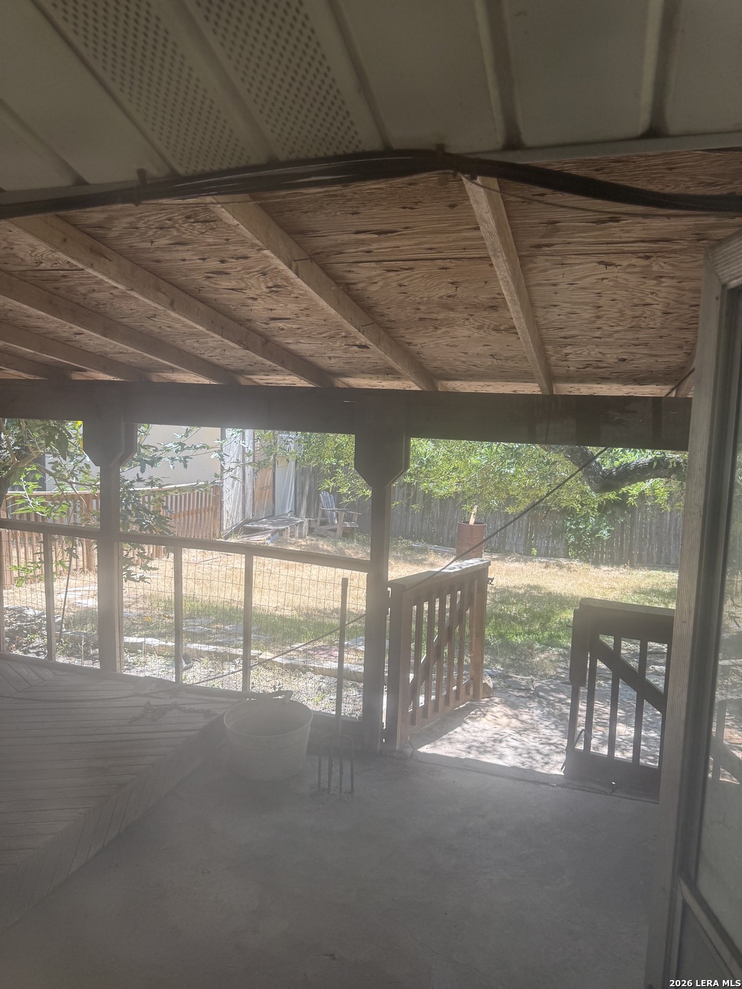 1826 Mossy Creek Drive San Antonio TX 78245