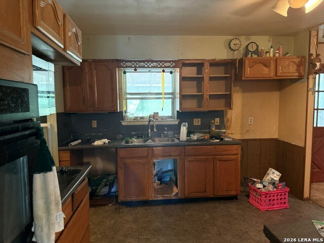 1826 Mossy Creek Drive San Antonio TX 78245
