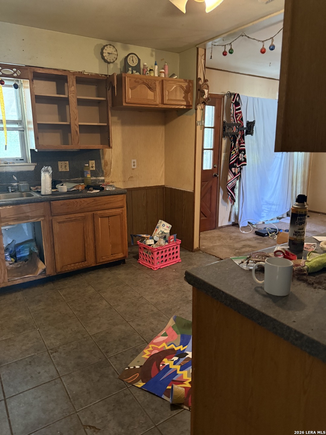1826 Mossy Creek Drive San Antonio TX 78245