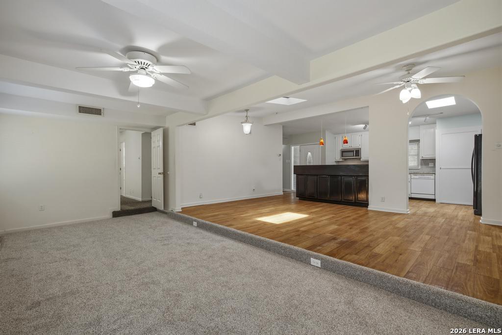 2831 Knight Robin Drive San Antonio TX 78209