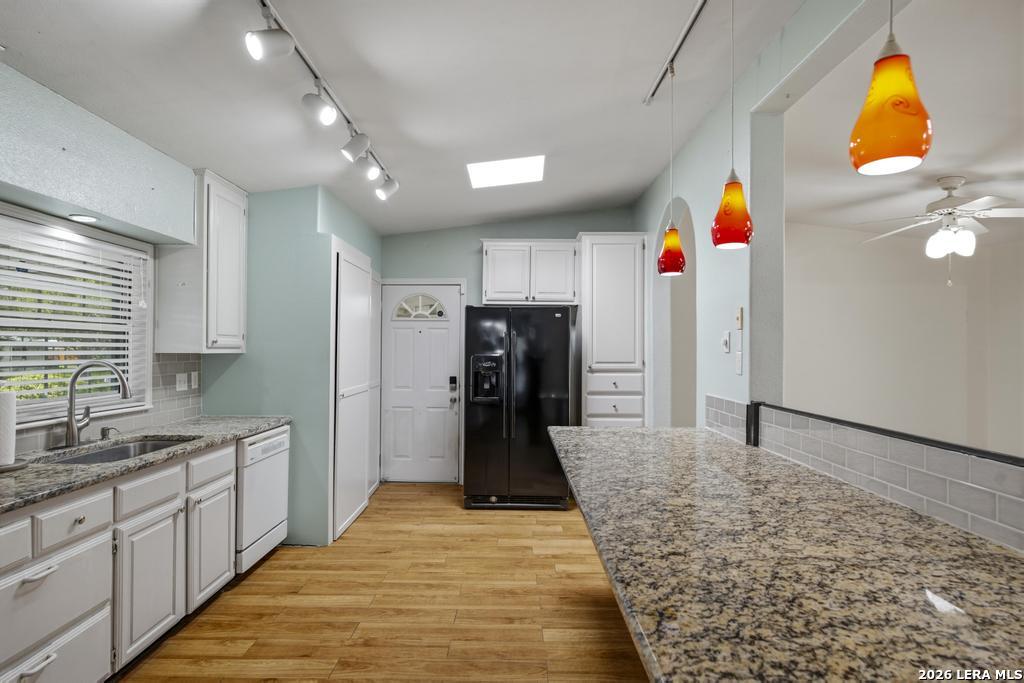 2831 Knight Robin Drive San Antonio TX 78209