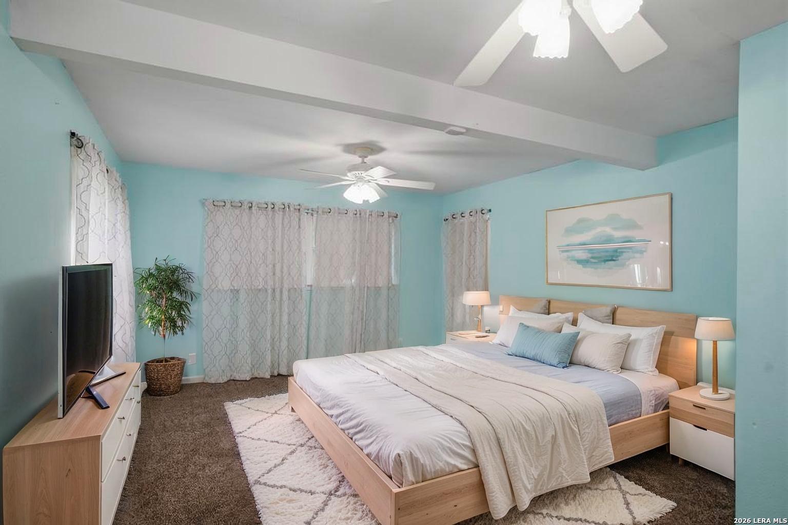 2831 Knight Robin Drive San Antonio TX 78209