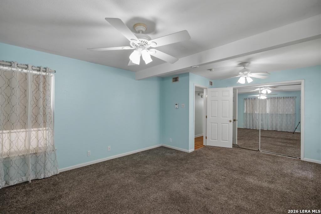 2831 Knight Robin Drive San Antonio TX 78209