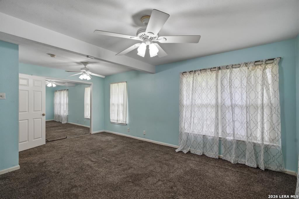 2831 Knight Robin Drive San Antonio TX 78209