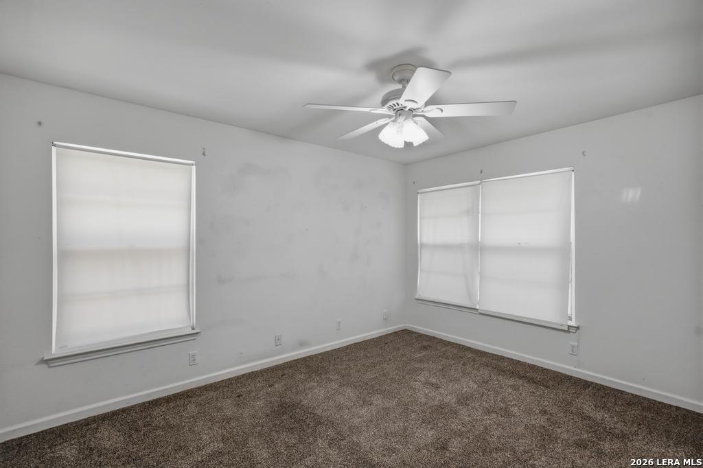 2831 Knight Robin Drive San Antonio TX 78209
