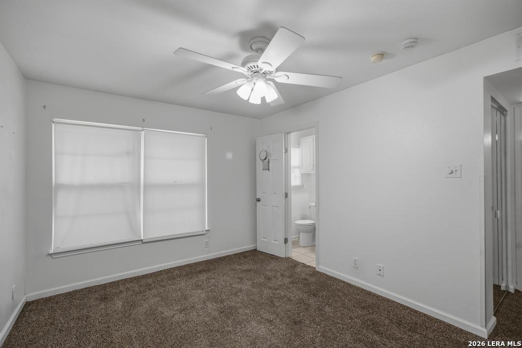 2831 Knight Robin Drive San Antonio TX 78209