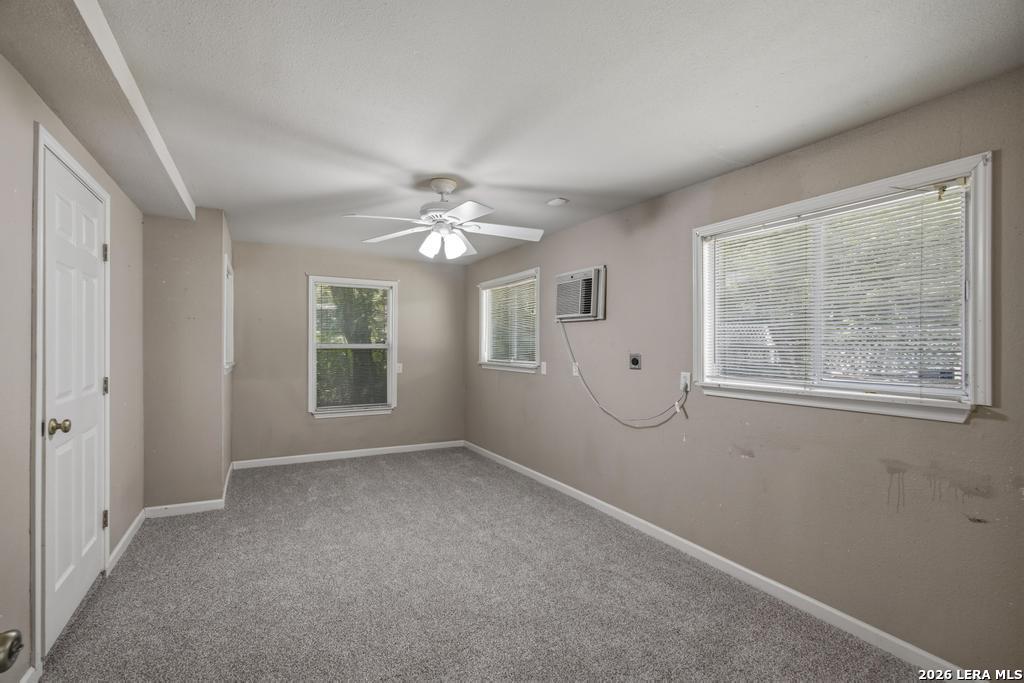 2831 Knight Robin Drive San Antonio TX 78209