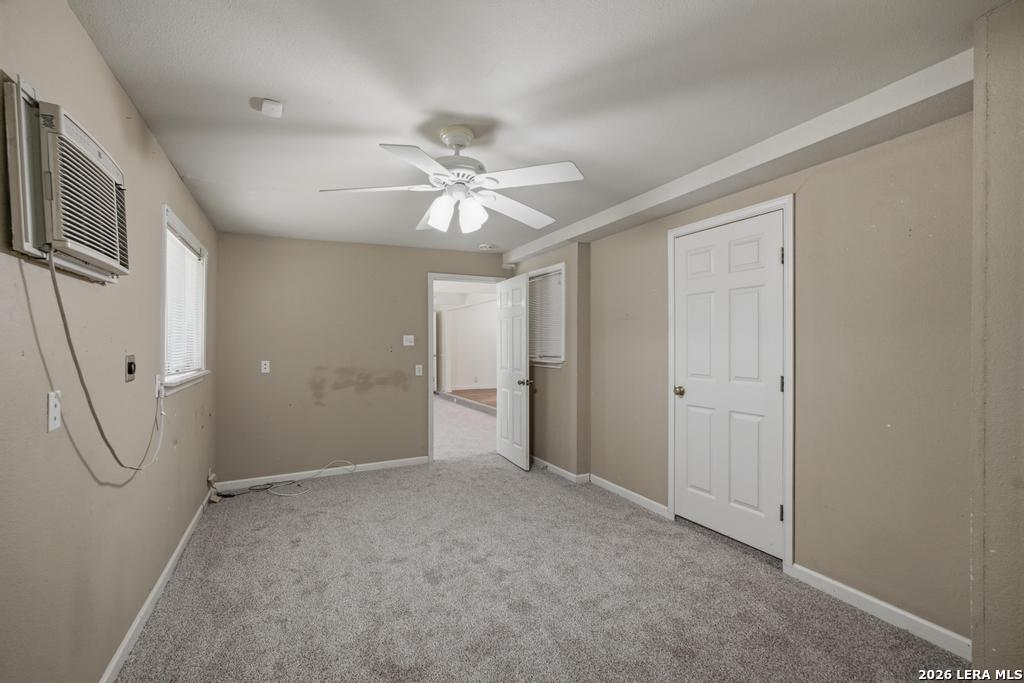 2831 Knight Robin Drive San Antonio TX 78209