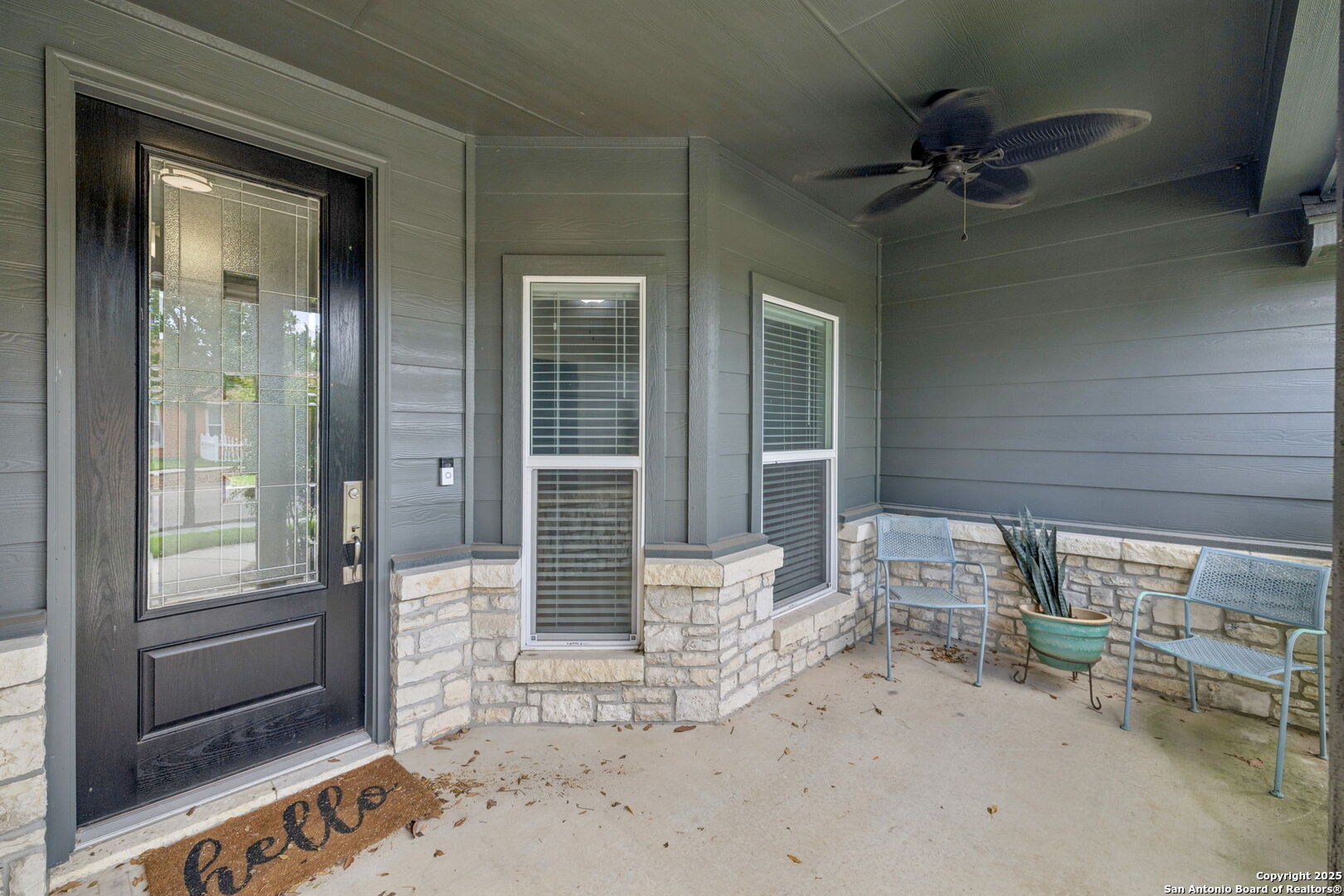 1516 Denise Drive New Braunfels TX 78130