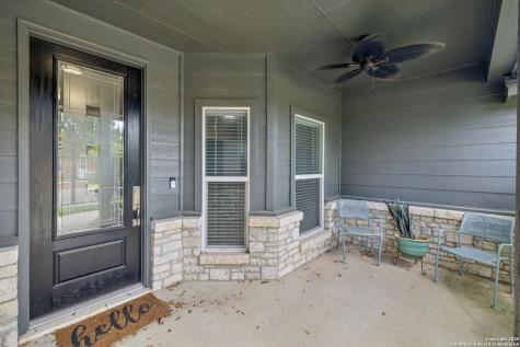 1516 Denise Drive New Braunfels TX 78130
