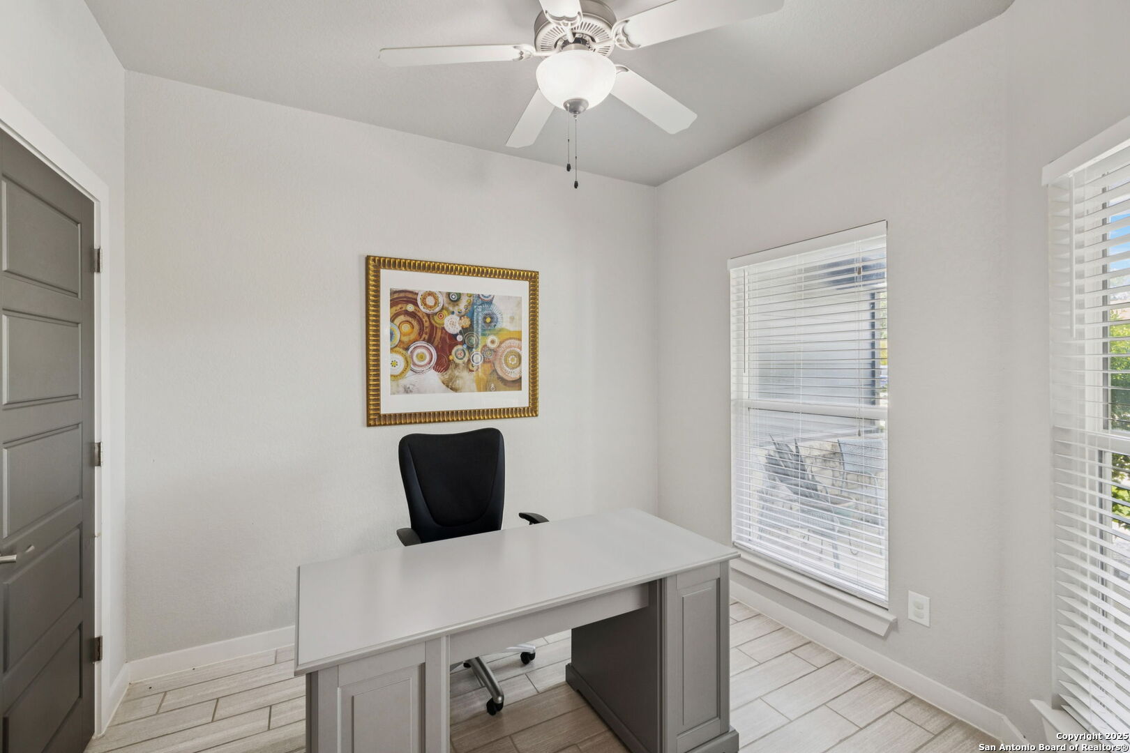 1516 Denise Drive New Braunfels TX 78130