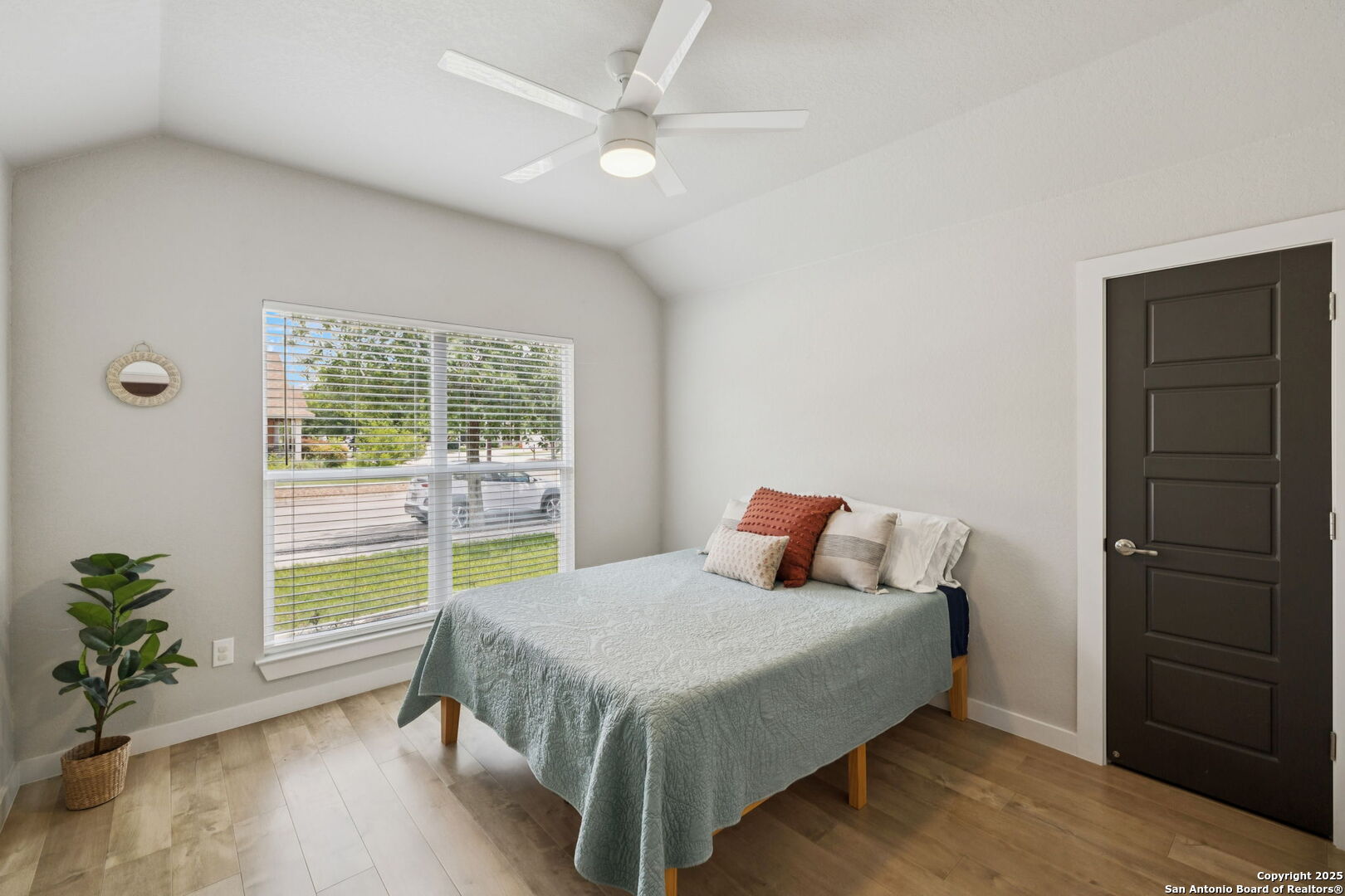 1516 Denise Drive New Braunfels TX 78130