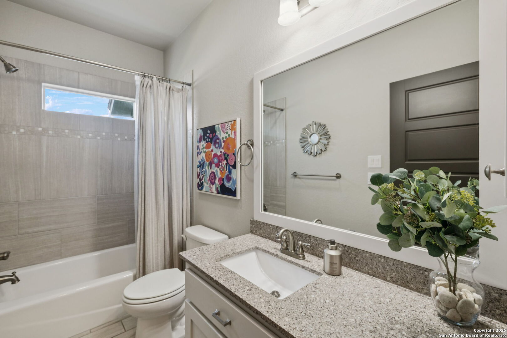 1516 Denise Drive New Braunfels TX 78130