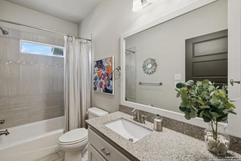 1516 Denise Drive New Braunfels TX 78130