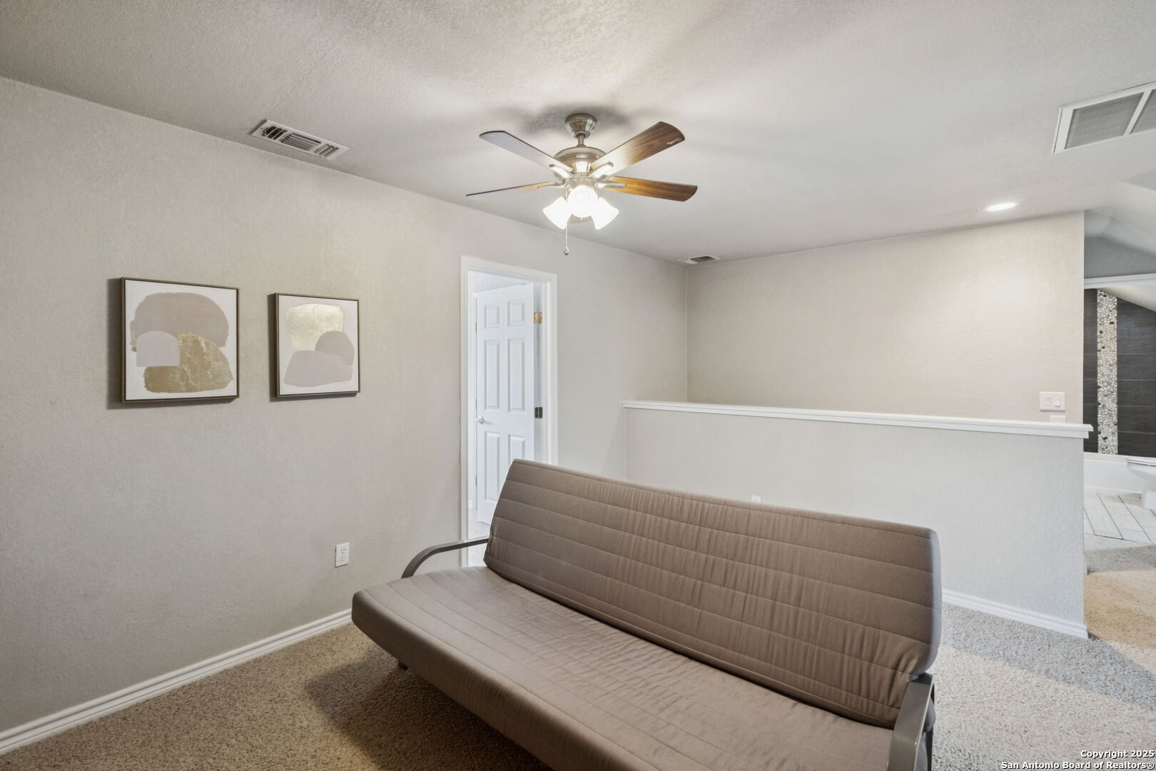 1516 Denise Drive New Braunfels TX 78130