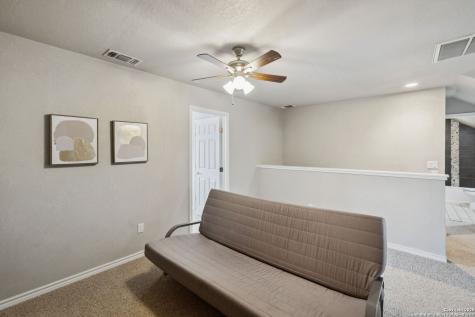 1516 Denise Drive New Braunfels TX 78130