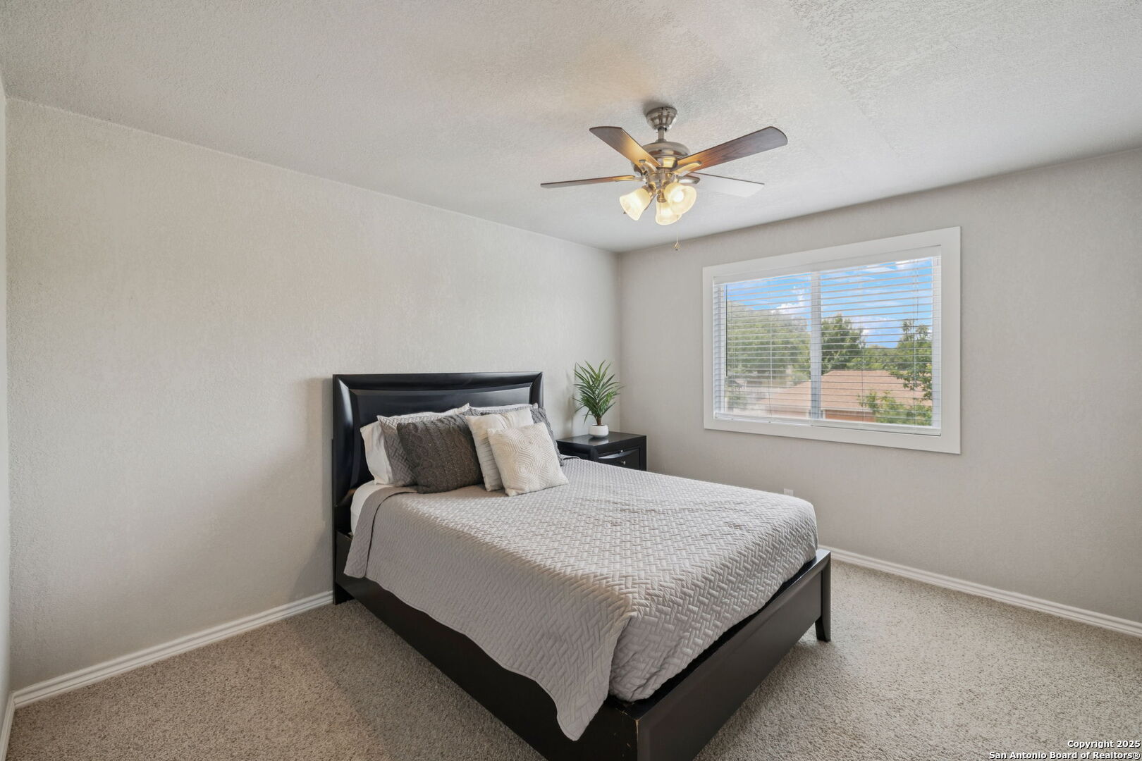 1516 Denise Drive New Braunfels TX 78130