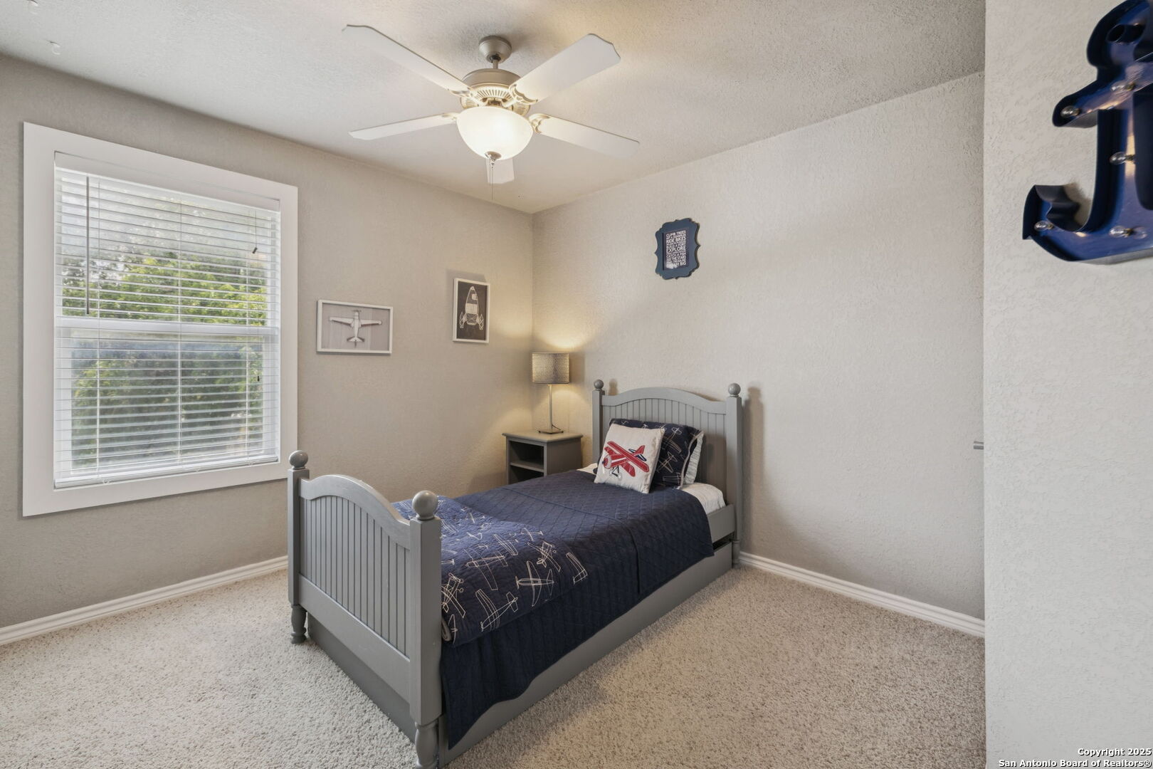 1516 Denise Drive New Braunfels TX 78130