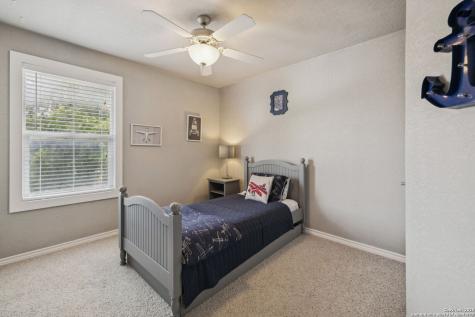 1516 Denise Drive New Braunfels TX 78130